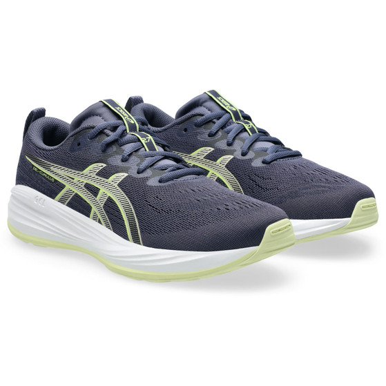 ASICS GEL-Cumulus 27 GS Kids