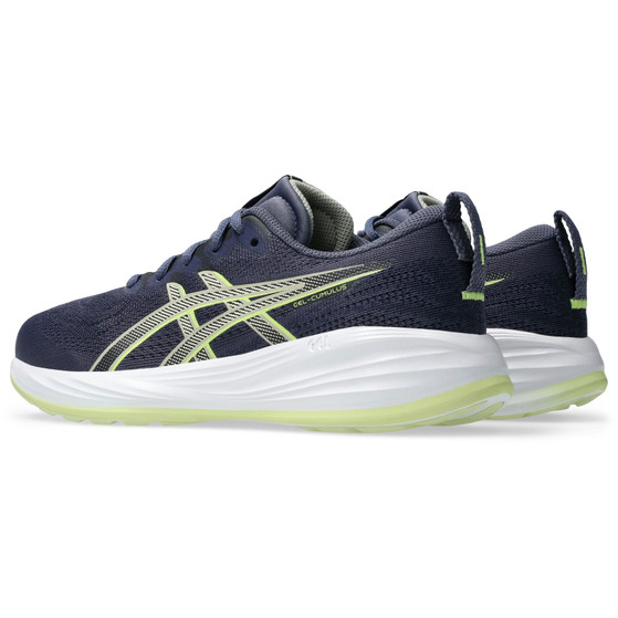 ASICS GEL-Cumulus 27 GS Kids