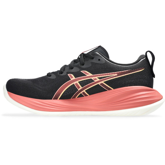 ASICS GEL-Cumulus 27 Dames