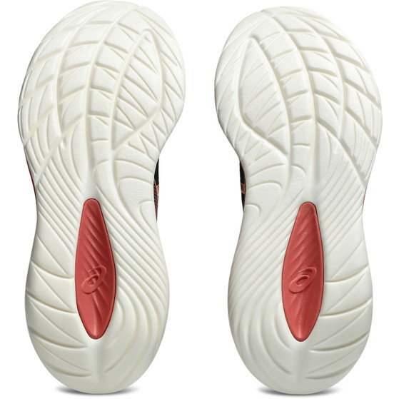 ASICS GEL-Cumulus 27 Dames