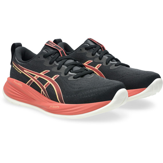 ASICS GEL-Cumulus 27 Dames