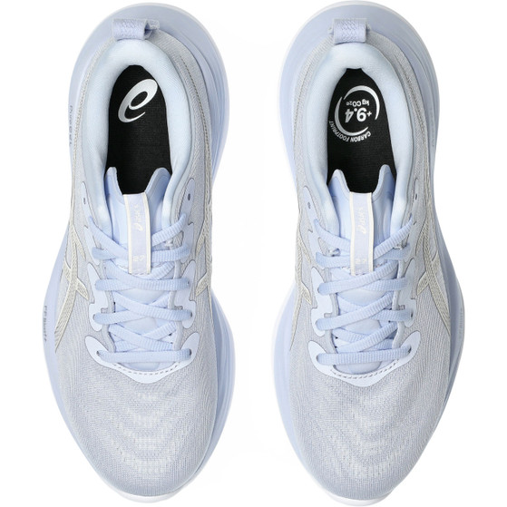 ASICS GEL-Cumulus 27 Damen