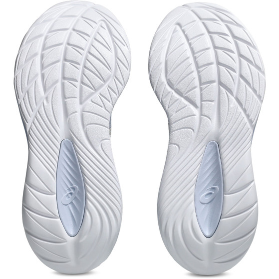 ASICS GEL-Cumulus 27 Damen