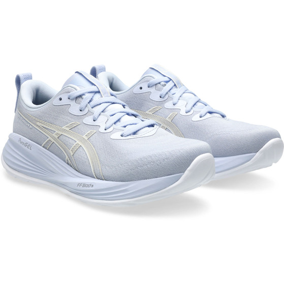 ASICS GEL-Cumulus 27 Damen