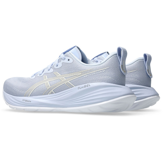 ASICS GEL-Cumulus 27 Damen