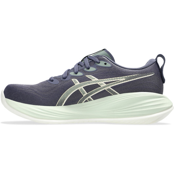 ASICS GEL-Cumulus 27 Dames