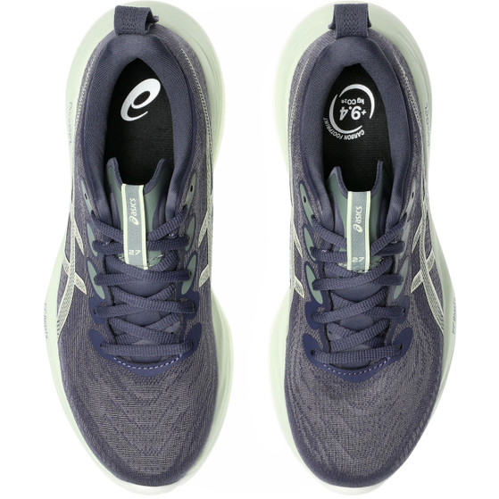 ASICS GEL-Cumulus 27 Dames