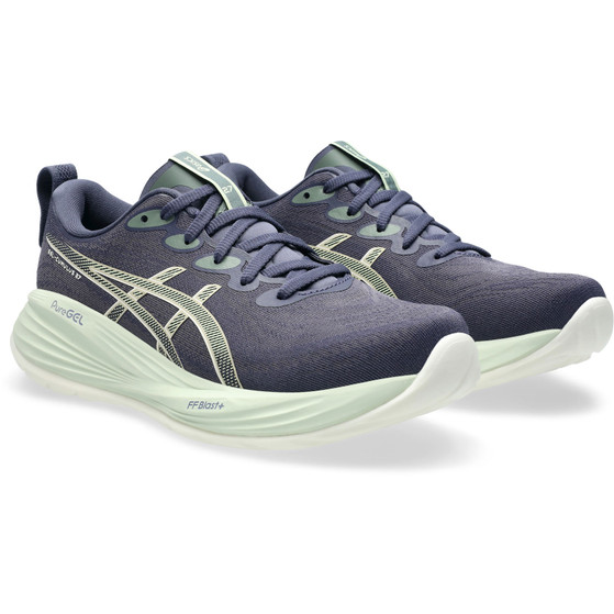 ASICS GEL-Cumulus 27 Dames