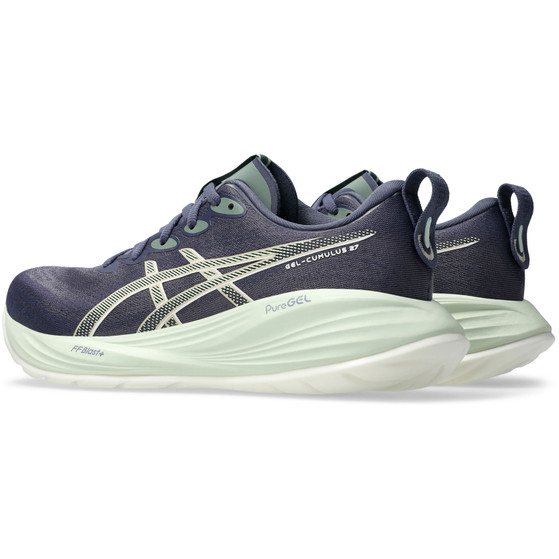 ASICS GEL-Cumulus 27 Dames