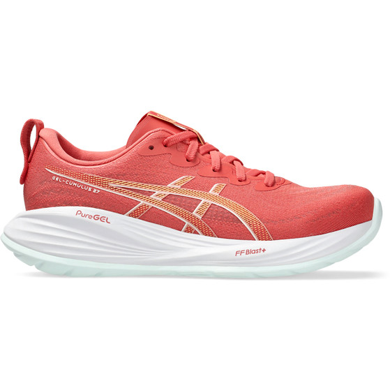 ASICS GEL-Cumulus 27 Dames