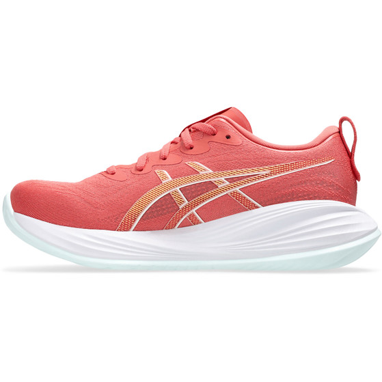 ASICS GEL-Cumulus 27 Dames
