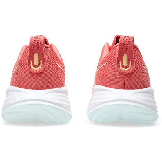 ASICS GEL-Cumulus 27 Dames