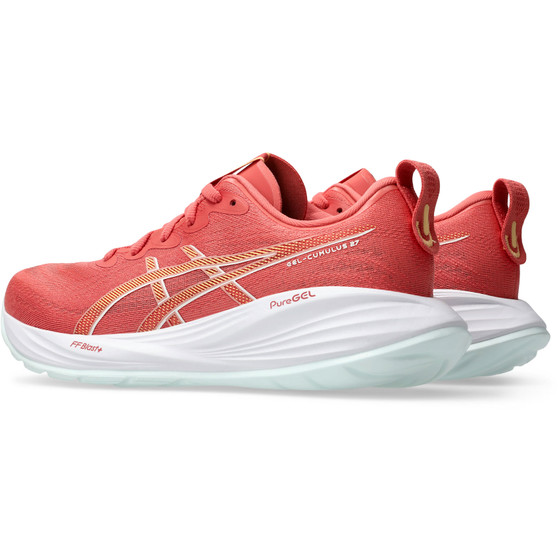 ASICS GEL-Cumulus 27 Dames