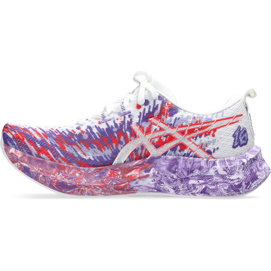 ASICS GEL-Noosa TRI 16 Dames
