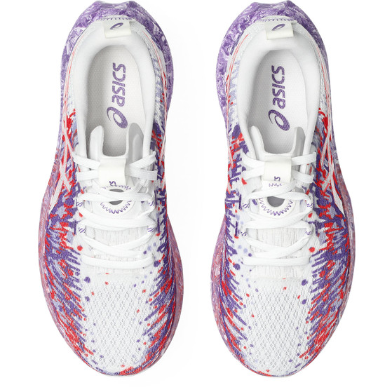 ASICS GEL-Noosa TRI 16 Dames