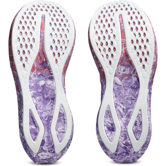 ASICS GEL-Noosa TRI 16 Dames