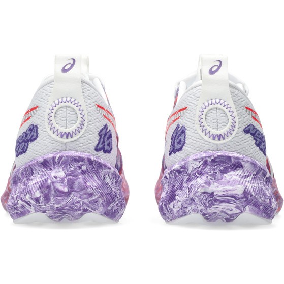 ASICS GEL-Noosa TRI 16 Dames