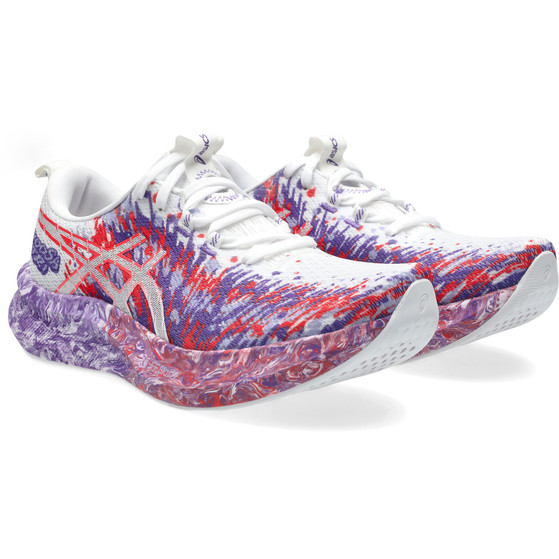 ASICS GEL-Noosa TRI 16 Dames