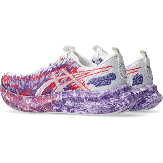 ASICS GEL-Noosa TRI 16 Dames