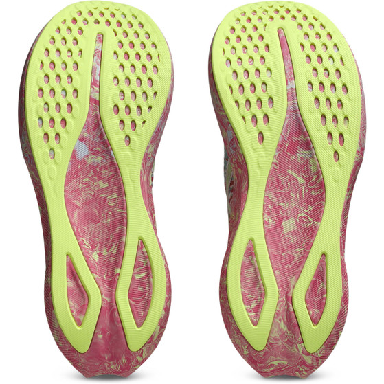 ASICS GEL-Noosa TRI 16 Dames