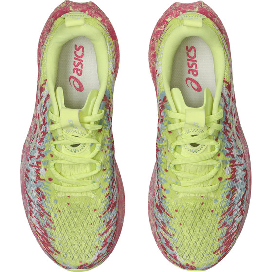 ASICS GEL-Noosa TRI 16 Dames
