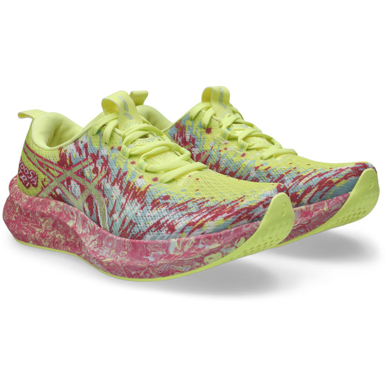ASICS GEL-Noosa TRI 16 Dames