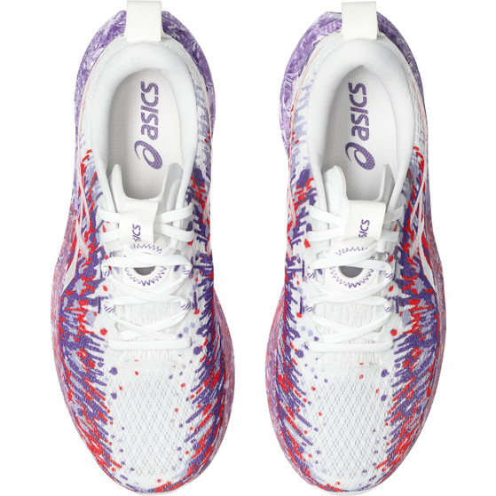 ASICS GEL-Noosa TRI 16 Heren