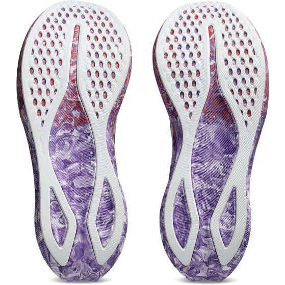 ASICS GEL-Noosa TRI 16 Heren