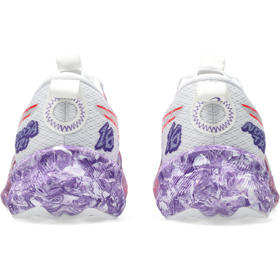 ASICS GEL-Noosa TRI 16 Heren