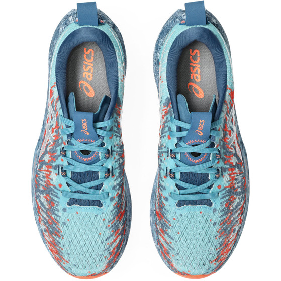 ASICS GEL-Noosa TRI 16 Heren
