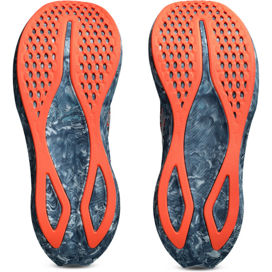 ASICS GEL-Noosa TRI 16 Heren