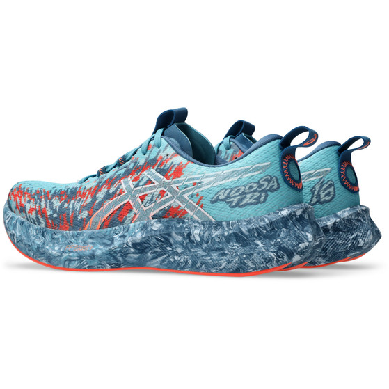 ASICS GEL-Noosa TRI 16 Heren