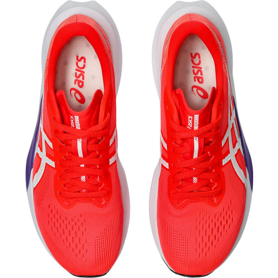 ASICS Magic Speed 4 Dames