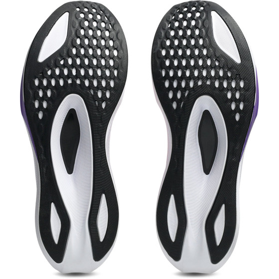 ASICS Magic Speed 4 Dames