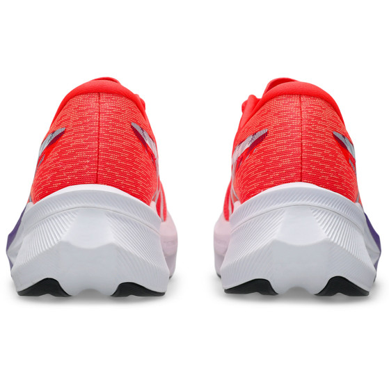 ASICS Magic Speed 4 Dames