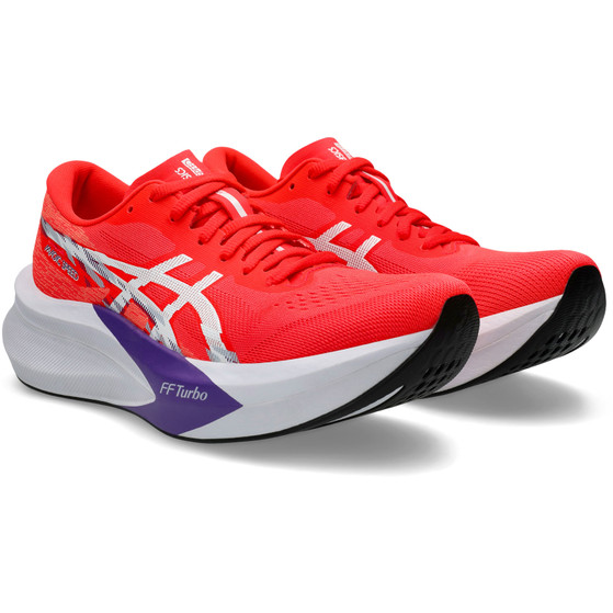 ASICS Magic Speed 4 Dames