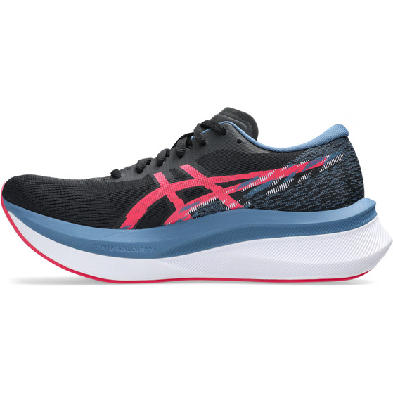 ASICS Magic Speed 4 Dames