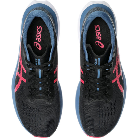 ASICS Magic Speed 4 Dames