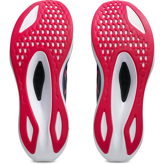 ASICS Magic Speed 4 Dames