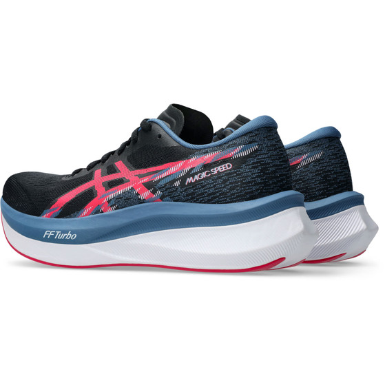 ASICS Magic Speed 4 Dames