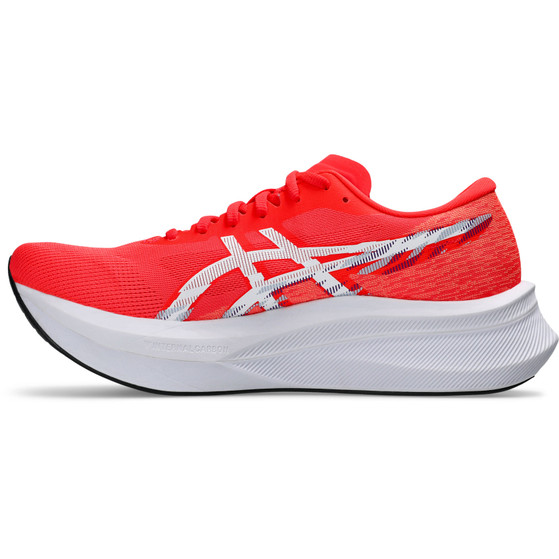 ASICS Magic Speed 4 Heren