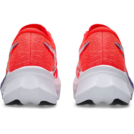 ASICS Magic Speed 4 Heren