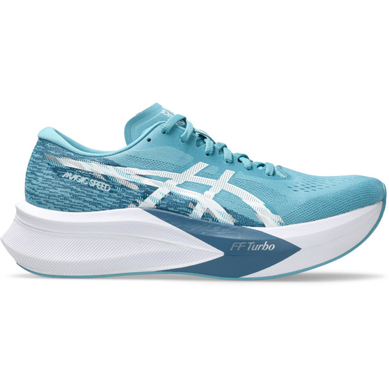 ASICS Magic Speed 4 Heren