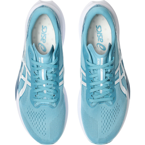 ASICS Magic Speed 4 Heren