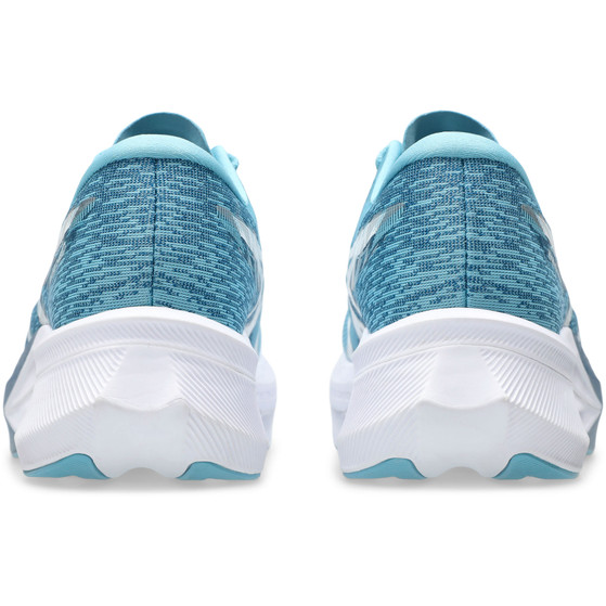 ASICS Magic Speed 4 Heren