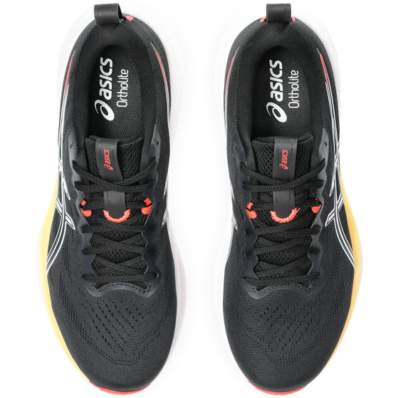 ASICS GEL-Pulse 16 Heren