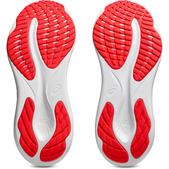 ASICS GEL-Pulse 16 Heren