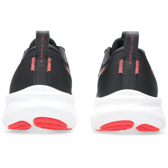 ASICS GEL-Pulse 16 Heren