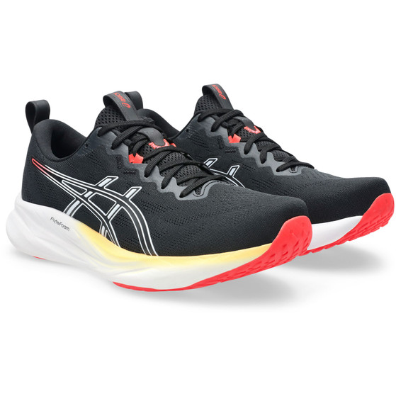ASICS GEL-Pulse 16 Heren