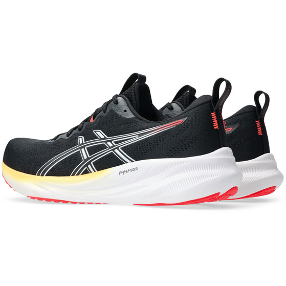 ASICS GEL-Pulse 16 Heren